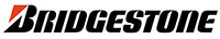 Logo Bridgestone